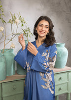 Khadija Sharif Thalara Women 2pcs