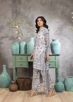 Khadija Sharif Ophira Women 2pcs