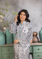 Khadija Sharif Ophira Women 2pcs