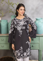 Khadija Sharif Mirayne Women 2pcs