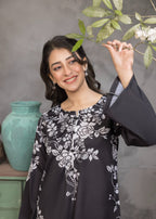 Khadija Sharif Mirayne Women 2pcs