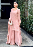 Laal Clothing SLC 027 Women 3pcs