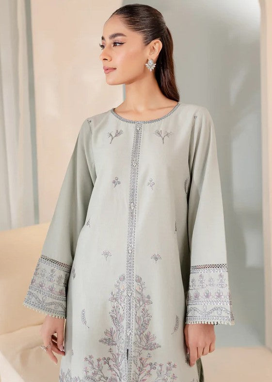 The Turkish Wear SEA SHELL Women 2pcs