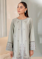 The Turkish Wear SEA SHELL Women 2pcs