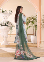 Feathers SANDY Women 3pcs