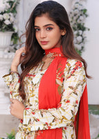 Feathers HIZEL Women 3pcs