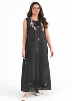 Alazffum Rouge Black Women 1pcs