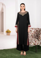 Sahibas By Mirza Mashal Women 2pcs