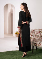 Sahibas By Mirza Mashal Women 2pcs