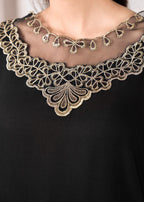 Sahibas By Mirza Mashal Women 2pcs