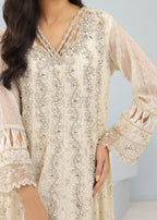 Tasmiya Rashid DIAMOND DREAMS Women 3pcs