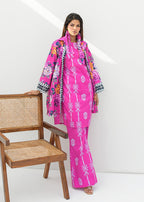 Kesori IORA Women 3pcs