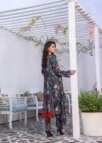 Feathers NOVA Women 3pcs