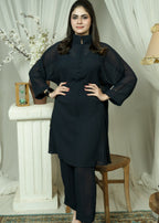 Cynoption Blueberry Women 2pcs