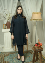 Cynoption Blueberry Women 2pcs