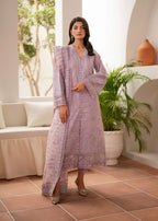 Saffron Zephyr Women 3pcs
