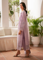 Saffron Zephyr Women 3pcs