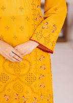 Tamanna E Libas NIMRA Women 3pcs