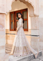 Haseens Official Sabeen Women 3pcs