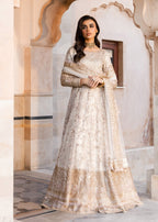Haseens Official Sabeen Women 3pcs