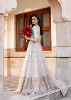 Haseens Official Sabeen Women 3pcs