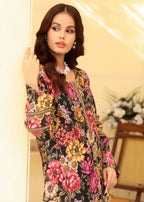 Polawn PL 24 CORDS 121 LUXE CO ORDS PRET COLLECTION Women 2pcs