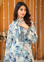 Polawn PL 24 CORDS 126 LUXE CO ORDS PRET COLLECTION Women 2pcs