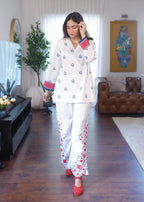 Dhaga Kiz Women 2pcs