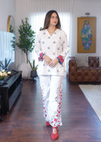 Dhaga Kiz Women 2pcs