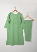 Rehlin STP 271C | Women’s Women 2pcs