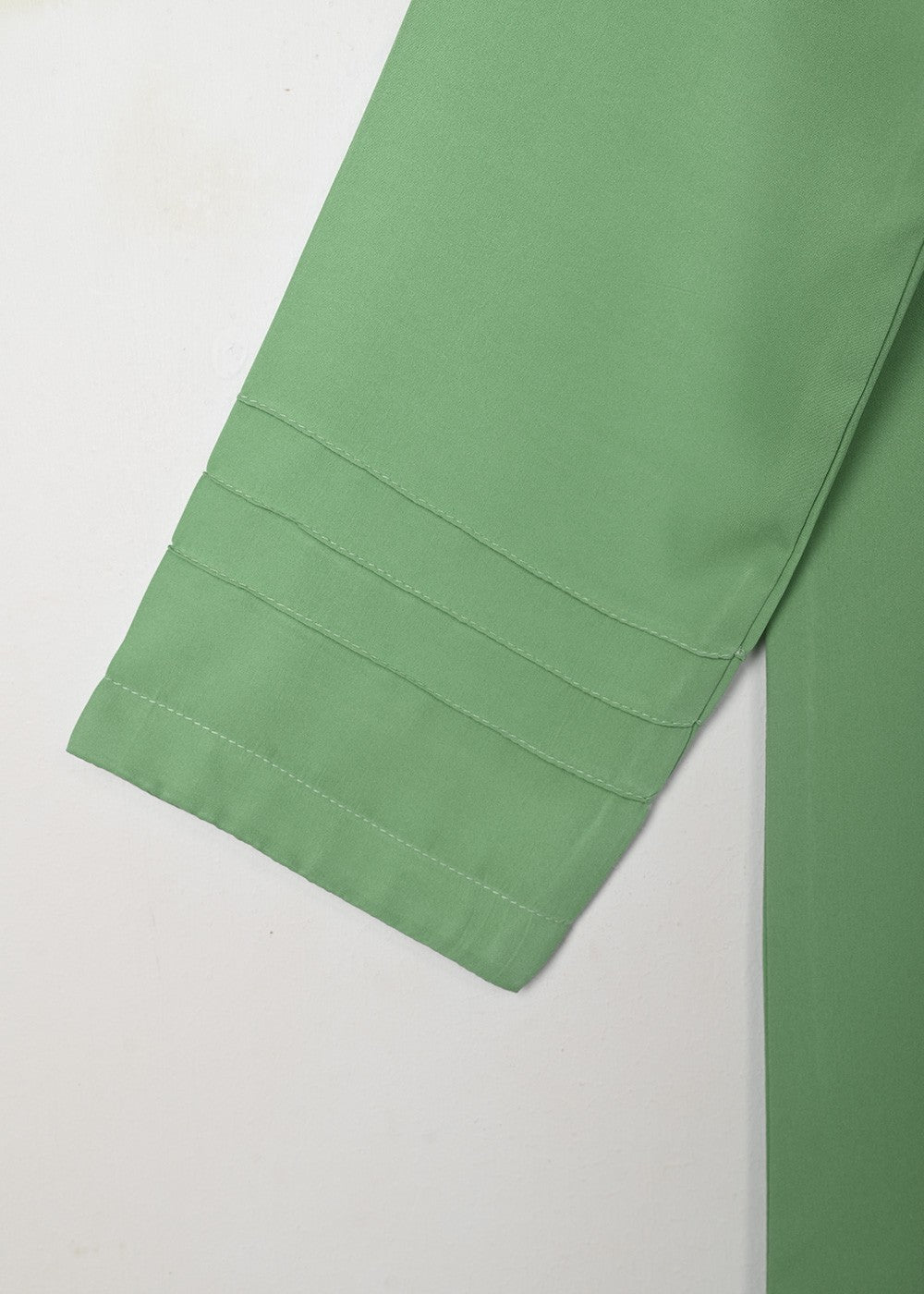 Rehlin STP 271C | Women’s Women 2pcs