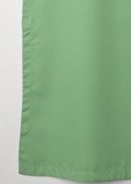Rehlin STP 271C | Women’s Women 2pcs