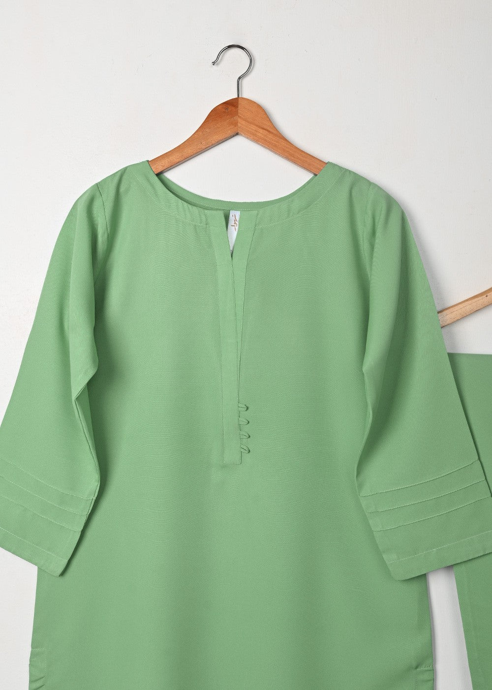Rehlin STP 271CB | Women’s Women 2pcs