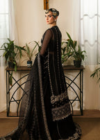 Eleshia MAHROZ Women 3pcs