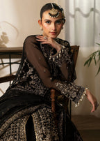 Eleshia MAHROZ Women 3pcs