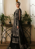 Eleshia MAHROZ Women 3pcs