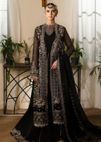 Eleshia MAHROZ Women 3pcs