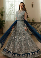 Eleshia SIARA Women 3pcs