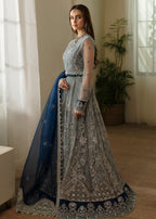 Eleshia SIARA Women 3pcs