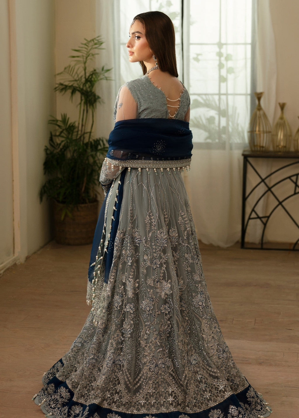 Eleshia SIARA Women 3pcs