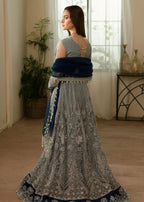 Eleshia SIARA Women 3pcs