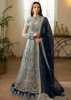 Eleshia SIARA Women 3pcs