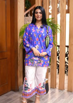 Dhaga Pixie Women 2pcs