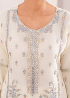 Four Season Boutique AFSHEEN CREAM Women 3pcs