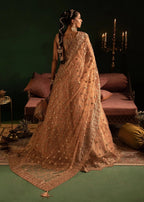 Diara Couture AYLA WC 2 06 PEACH Women 3pcs