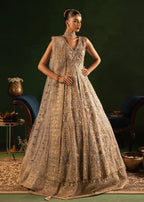 Diara Couture SEREIA WC 2 09 GREY Women 3pcs