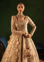 Diara Couture BELLA WC 2 02 BEIGE Women 3pcs