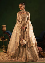 Diara Couture BELLA WC 2 02 BEIGE Women 3pcs