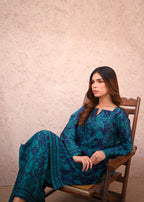 Zauk Marina Women 2pcs