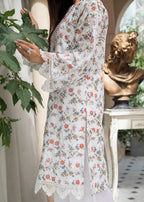 Pashmire Yasmin Women 2pcs